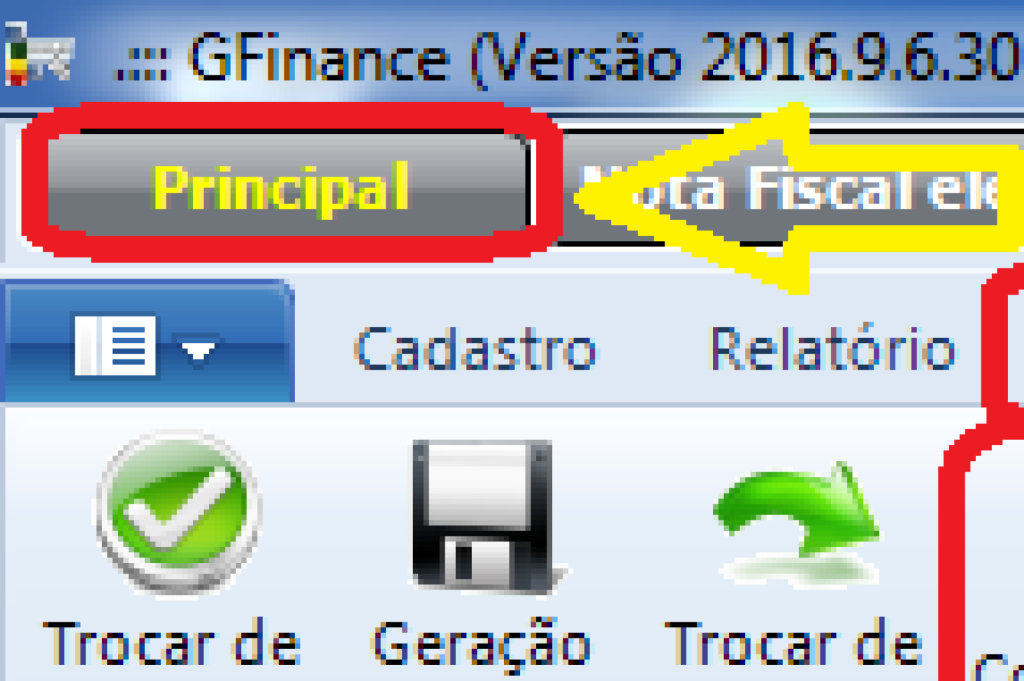 cropped-cropped-Contingencia.png